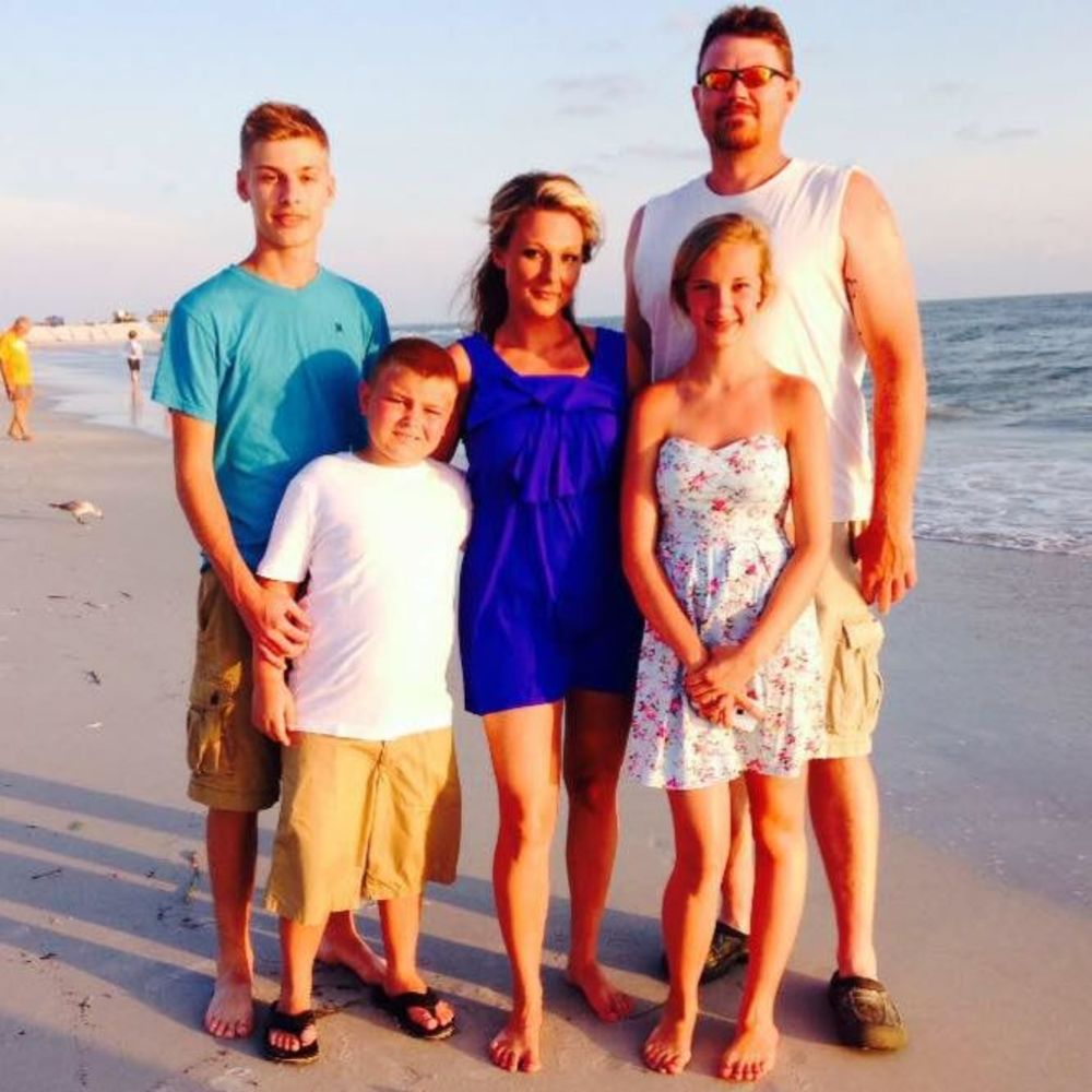 Meet your Posher, Jurrie